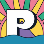 Image du logo Punchoté